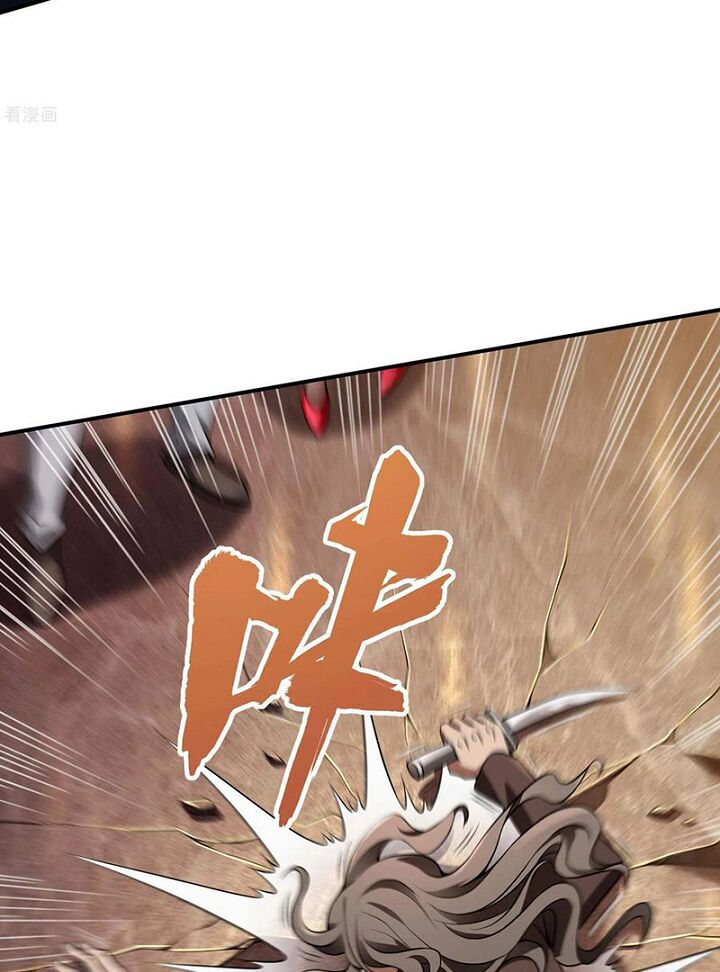 đệ nhất người ở rể chapter 72 53