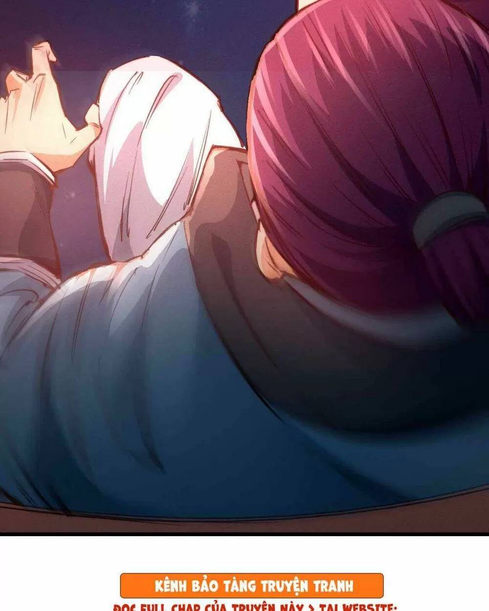 ta thành thần một mình chapter 21 76