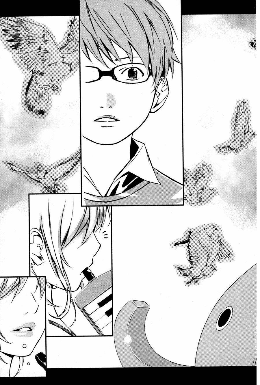 shigatsu wa kimi no uso chapter 1 48