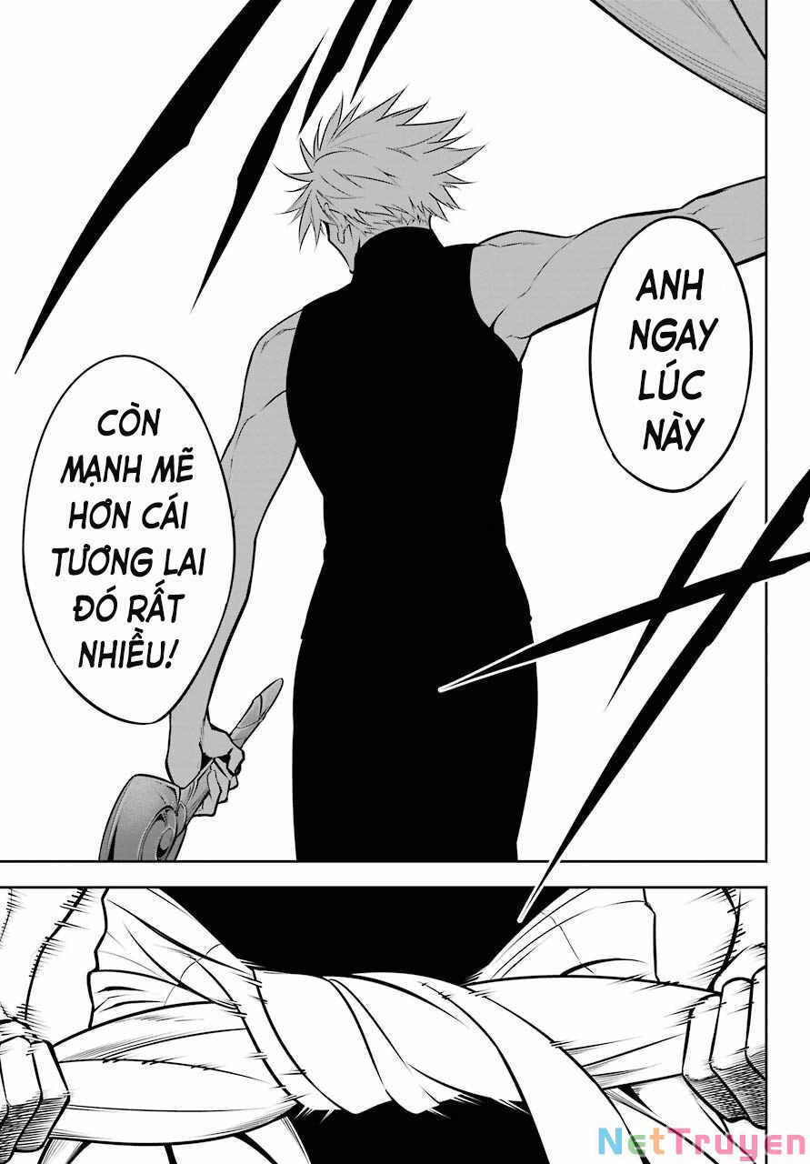 ragna crimson chapter 47.5 13