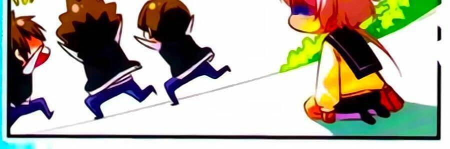 manh tam quốc chapter 95 10