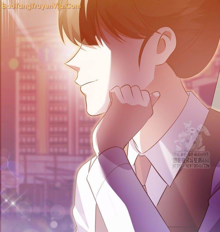 sự trở lại của nhà soạn nhạc thiên tài chapter 43 160