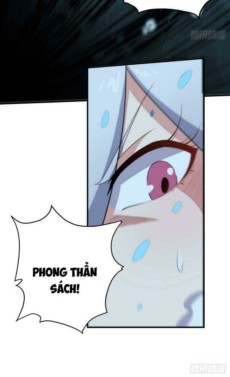 tổ thượng có tiền chapter 82 27