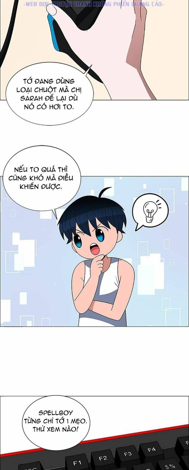 no scope chapter 107 11