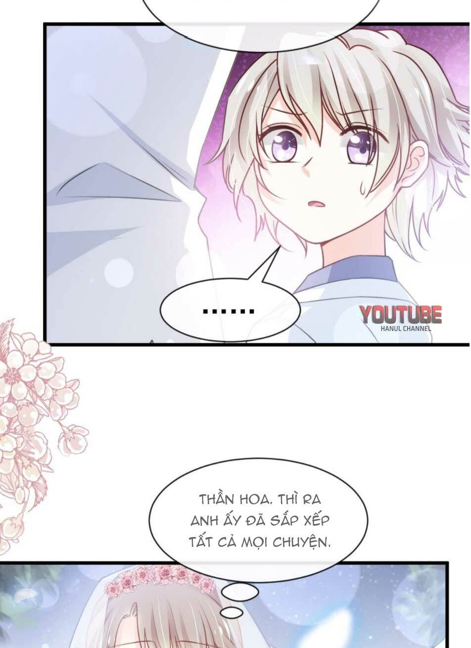 thiên hạ đệ nhất sủng phi chapter 186.1 16