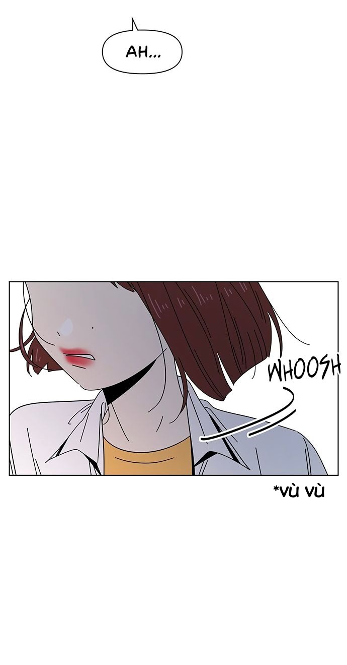 thanh xuân rực rỡ - season of blossom chapter 21 28