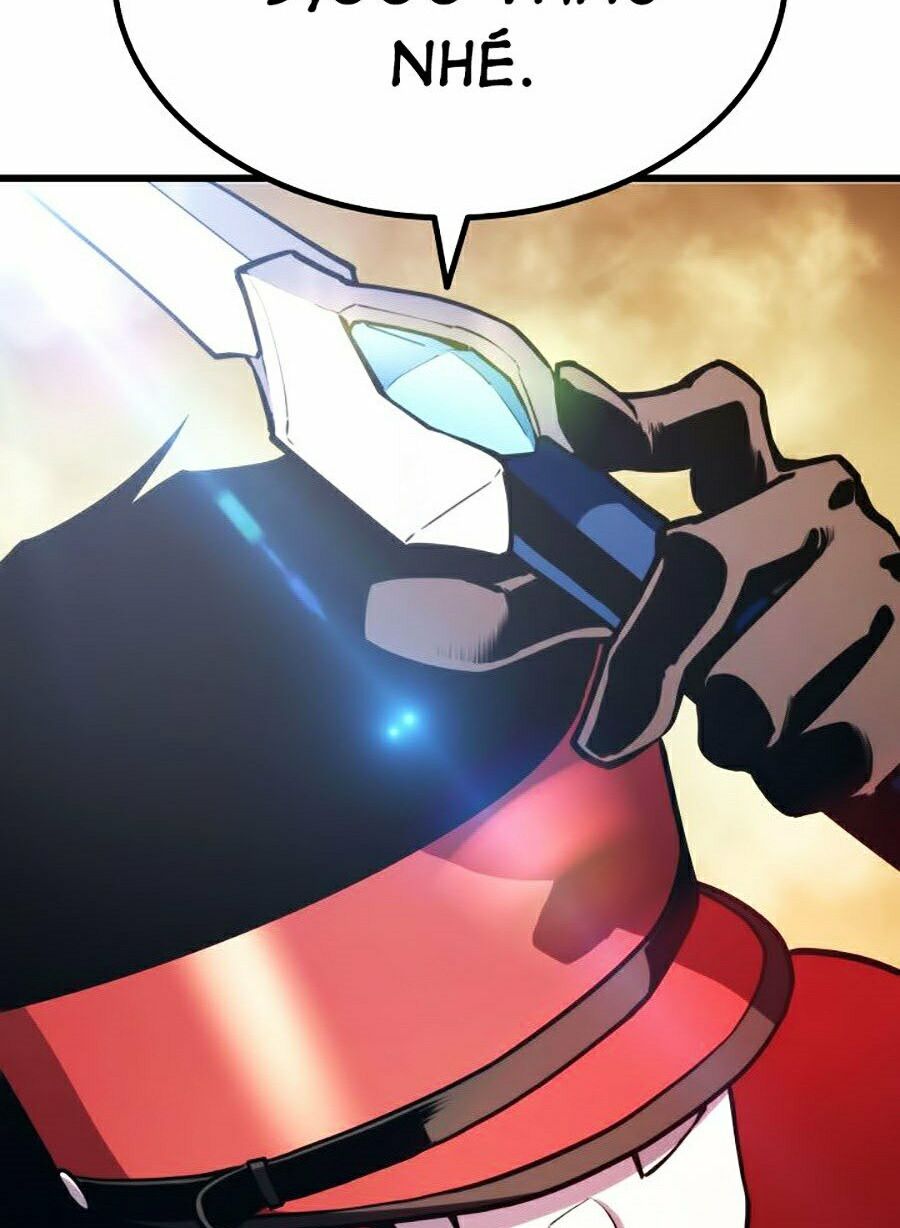 huyền thoại game thủ - tái xuất chapter 34 137