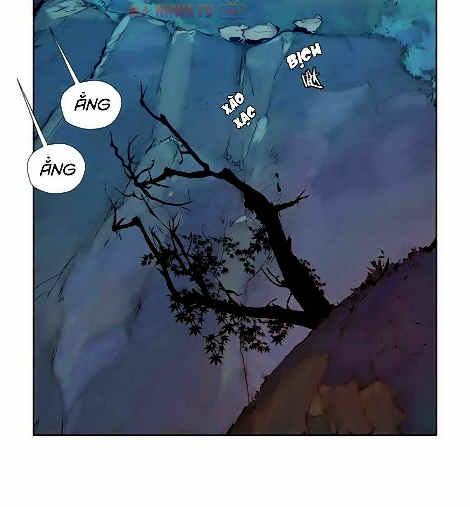 thanh gươm danh vọng chapter 4 6