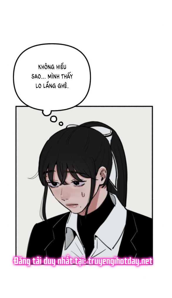 nàng thơ nổi tiếng - nàng thơ myung chapter 52.2 4