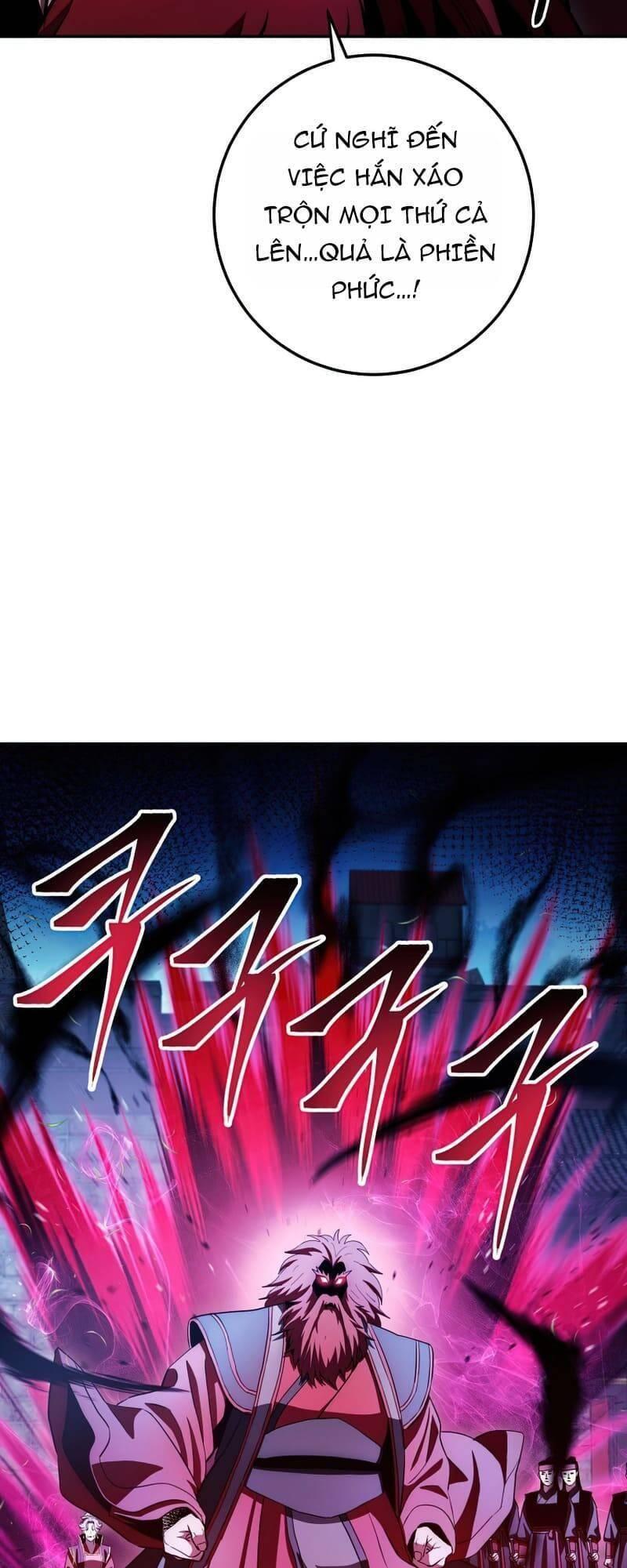 huyền thoại diệt thế độc long chapter 97 54