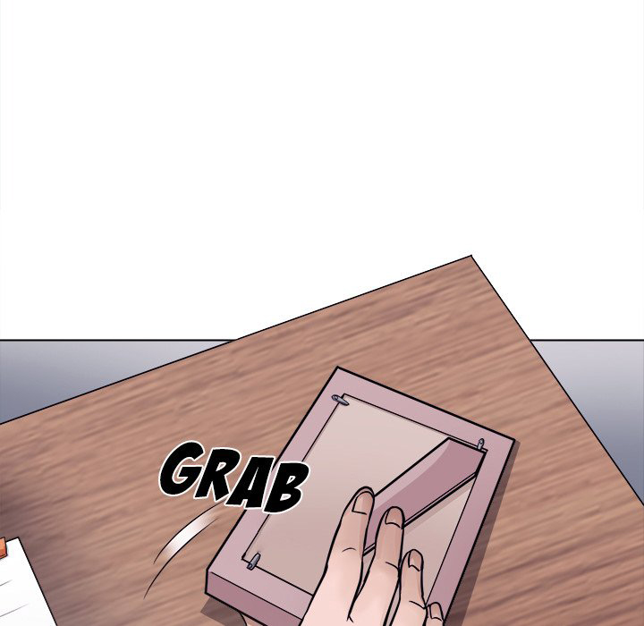 lòng chung thủy chapter 3 31