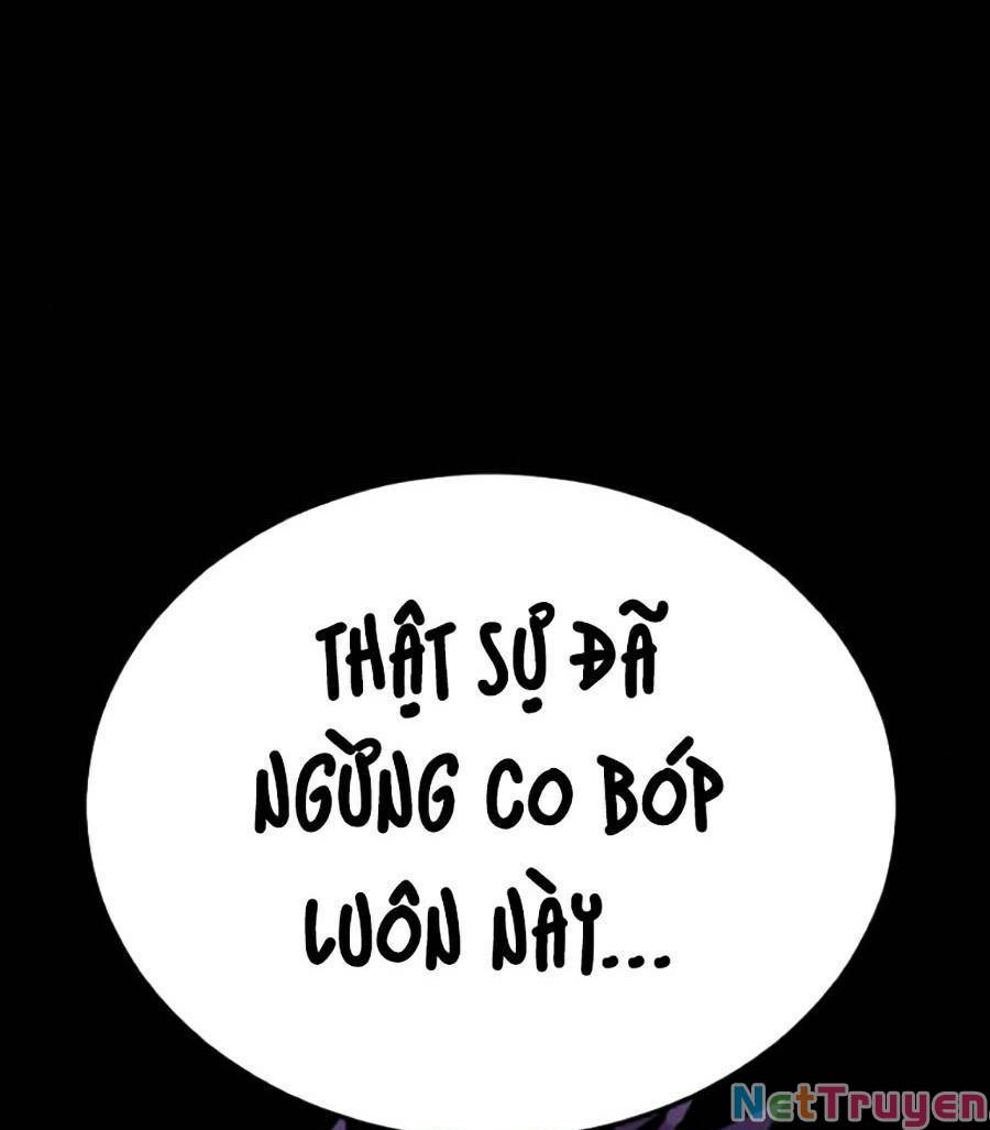 t.ộ.i p.h.ạ.m vị thành niên chapter 2 92