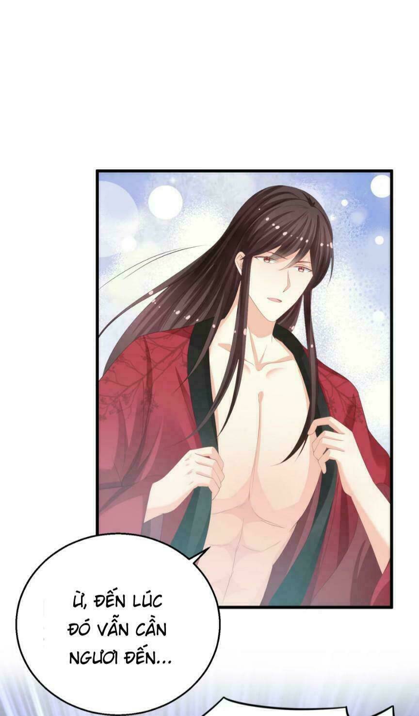 mau xuyên hướng dẫn tự cứu vật hi sinh nữ phụ chapter 13 18