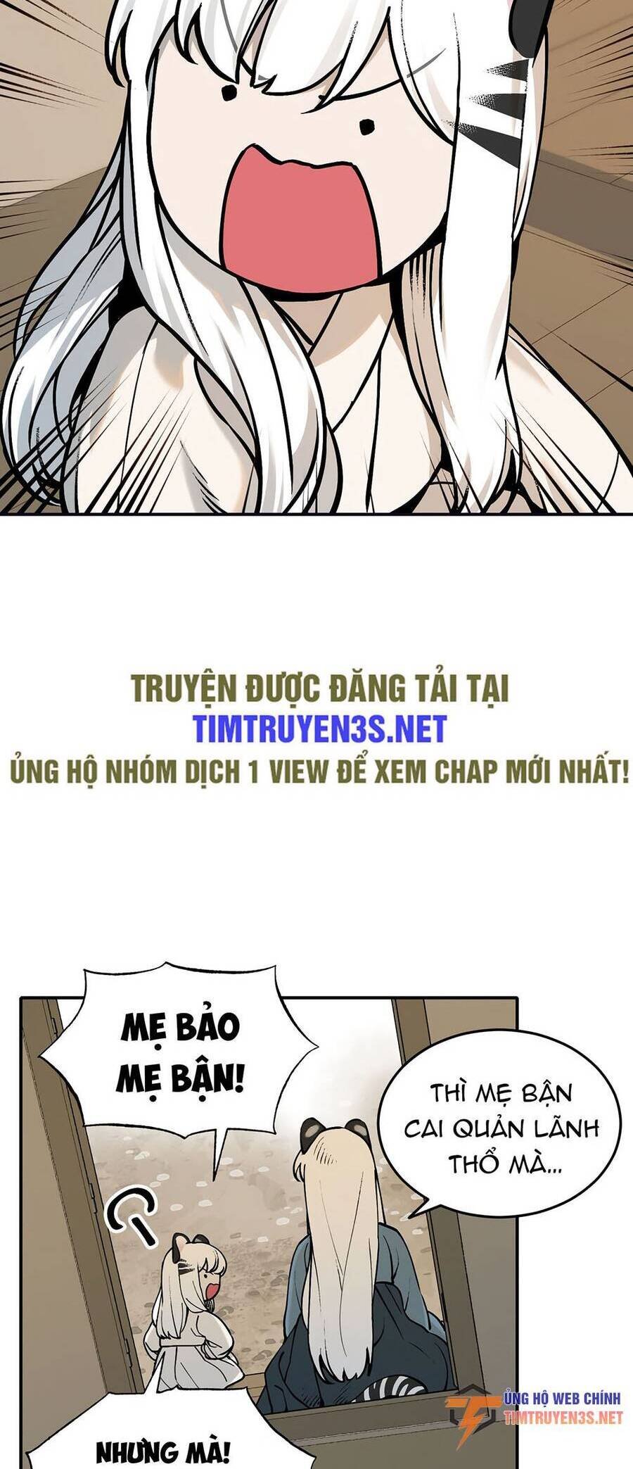 sự lụi tàn của usuzumi chapter 55 22