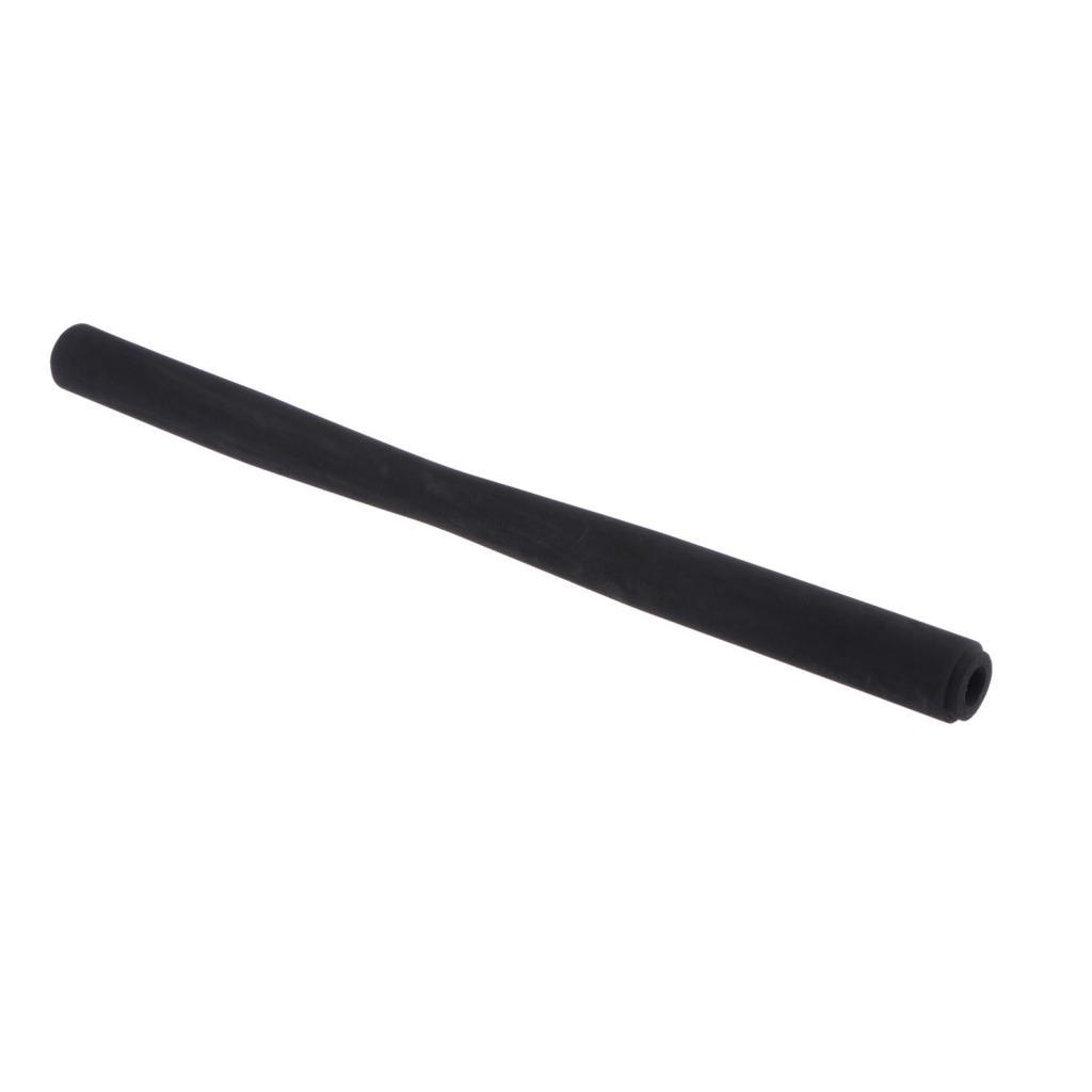 Fishing Rod EVA Handle Grip for Rod Building Repair Accessories