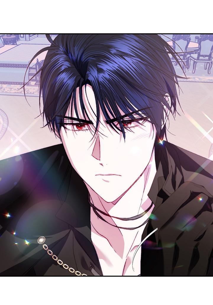 cha, con không muốn kết hôn đâu chapter 45 4