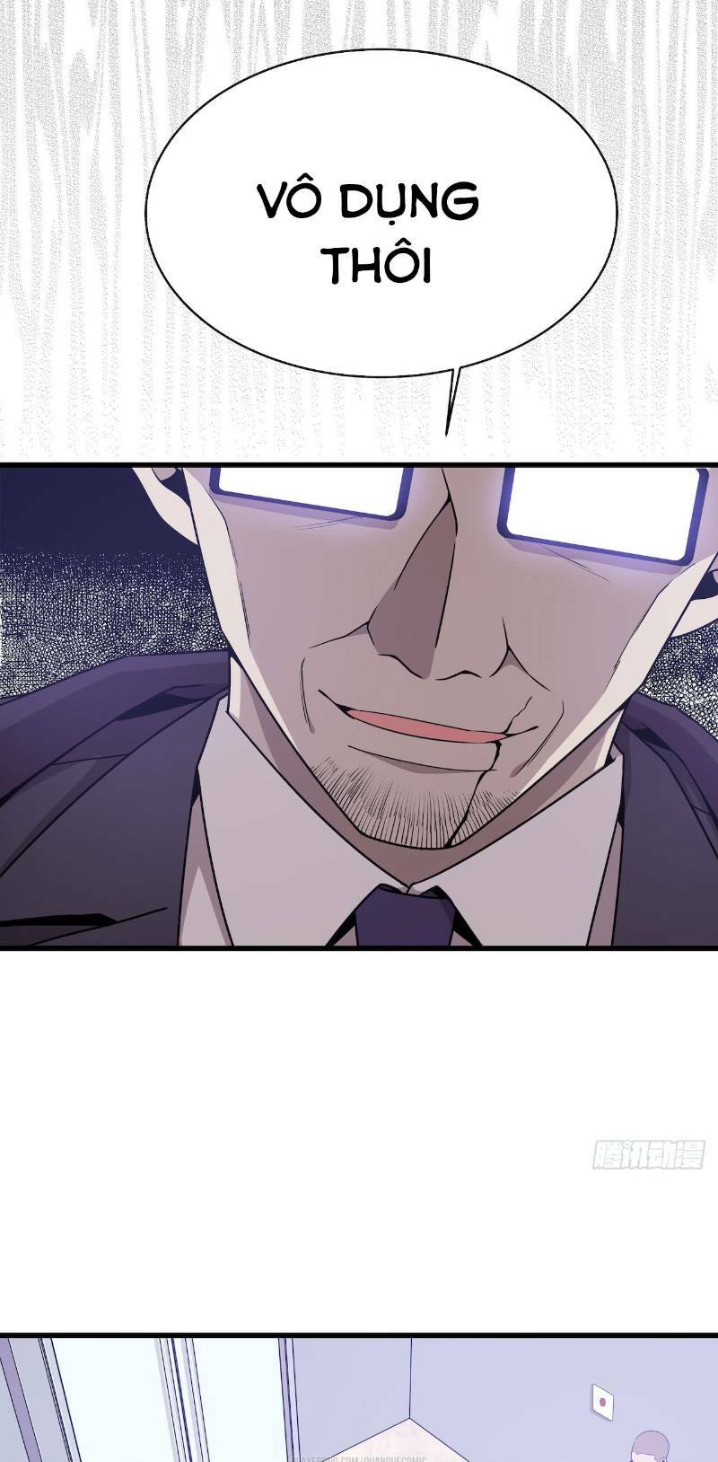 thát không mê thất chapter 46 41