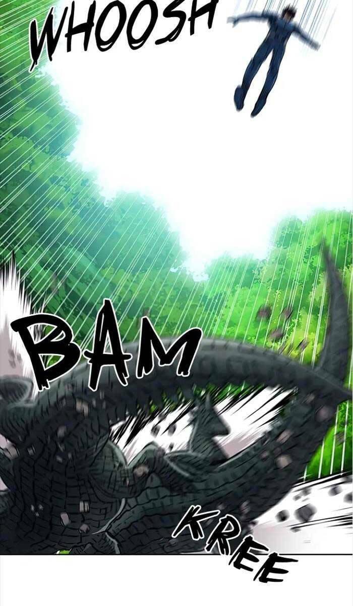 druid tại ga seoul - người hóa thú chapter 98 13