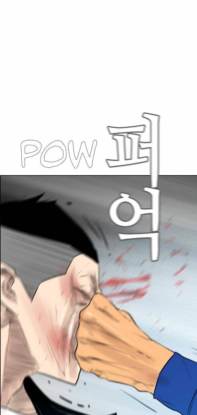 kẻ hồi sinh chapter 127 21