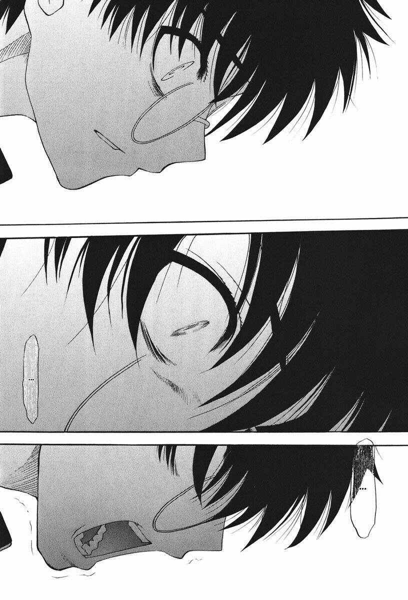 lunar legend tsukihime chapter 69 27