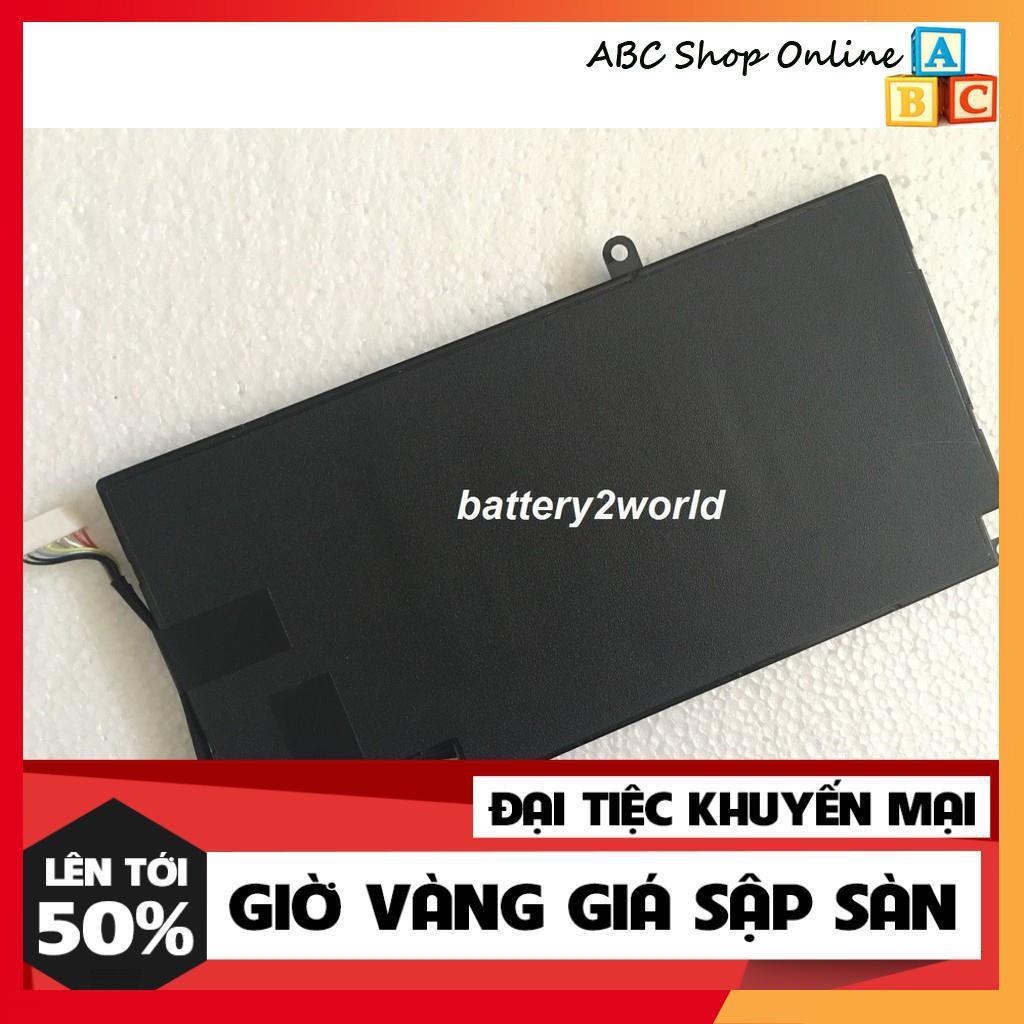 Pin Dùng Cho Laptop Dell Inspiron 14-5439 Vostro 5460 5470 5480 5560 VH748 V5560 V5460 V5470 V5480 14-5480 Hàng Tốt