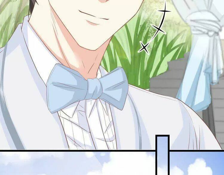 tổng tài đại nhân song mặt kiều thê chapter 21 49