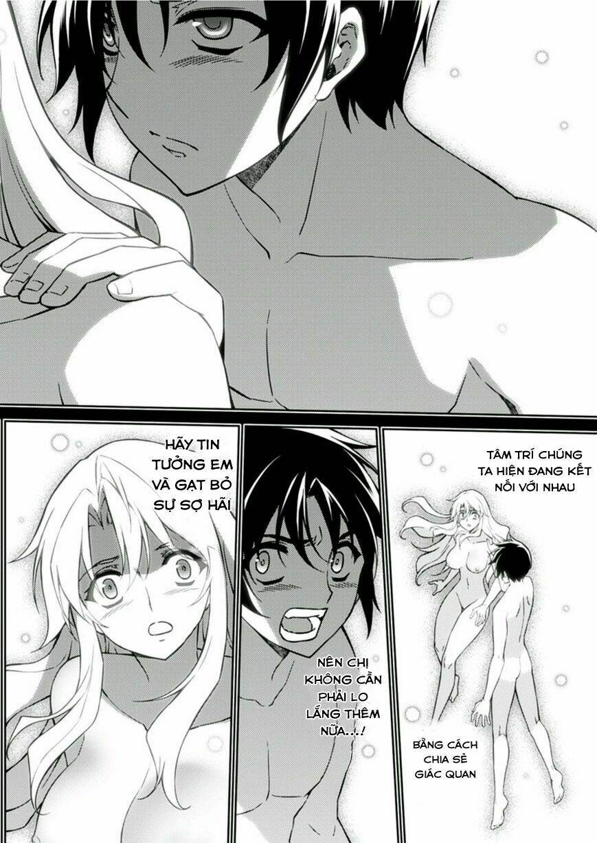 freezing chapter 209 10