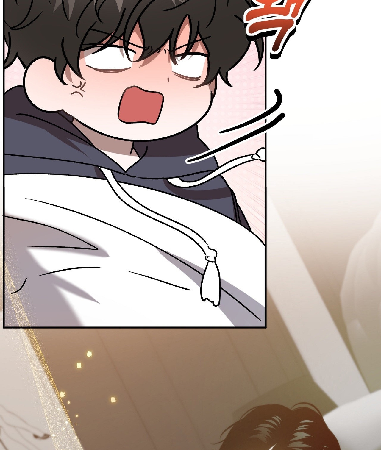 Anh Đã Hiểu Chưa? chapter 47.2 - Trang 51