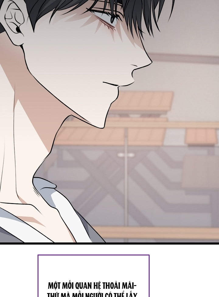 Say Nắng chapter 24.2 - Trang 30