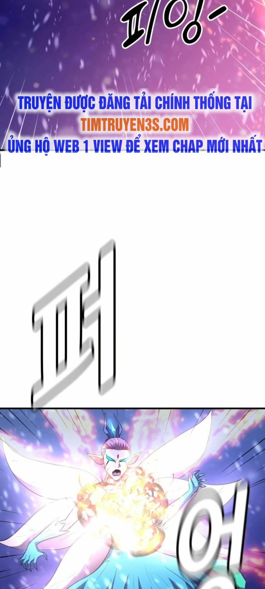 mẹ tôi là chòm sao bảo hộ m chapter 34 59