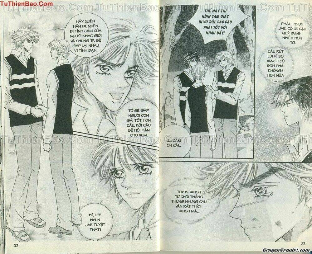 giấc mơ triệu phú chapter 9 63