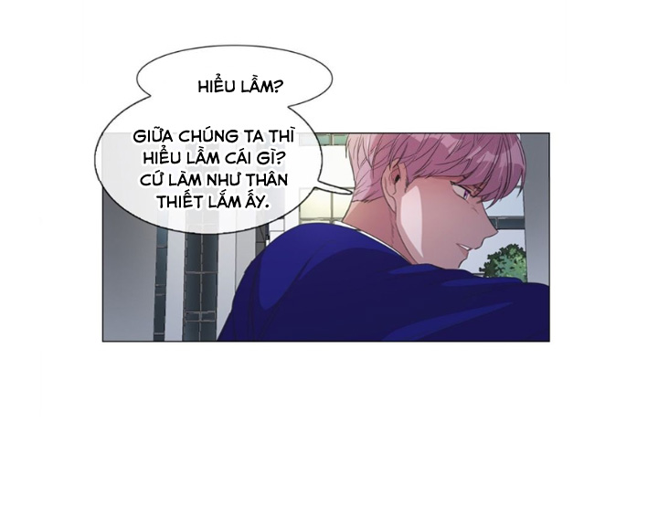 kí ức giả dối chapter 7 18