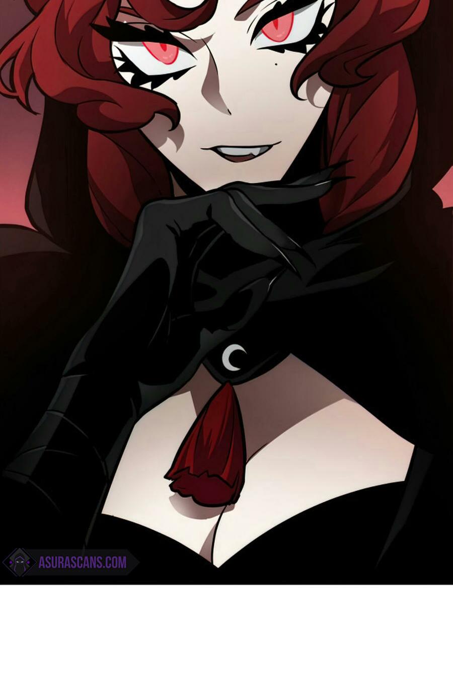 thế giới hậu tận thế chapter 10 65