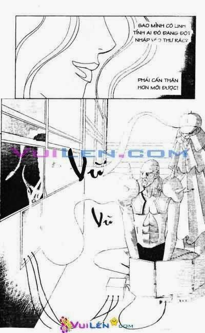 bí mật học viện cross chapter 4 51