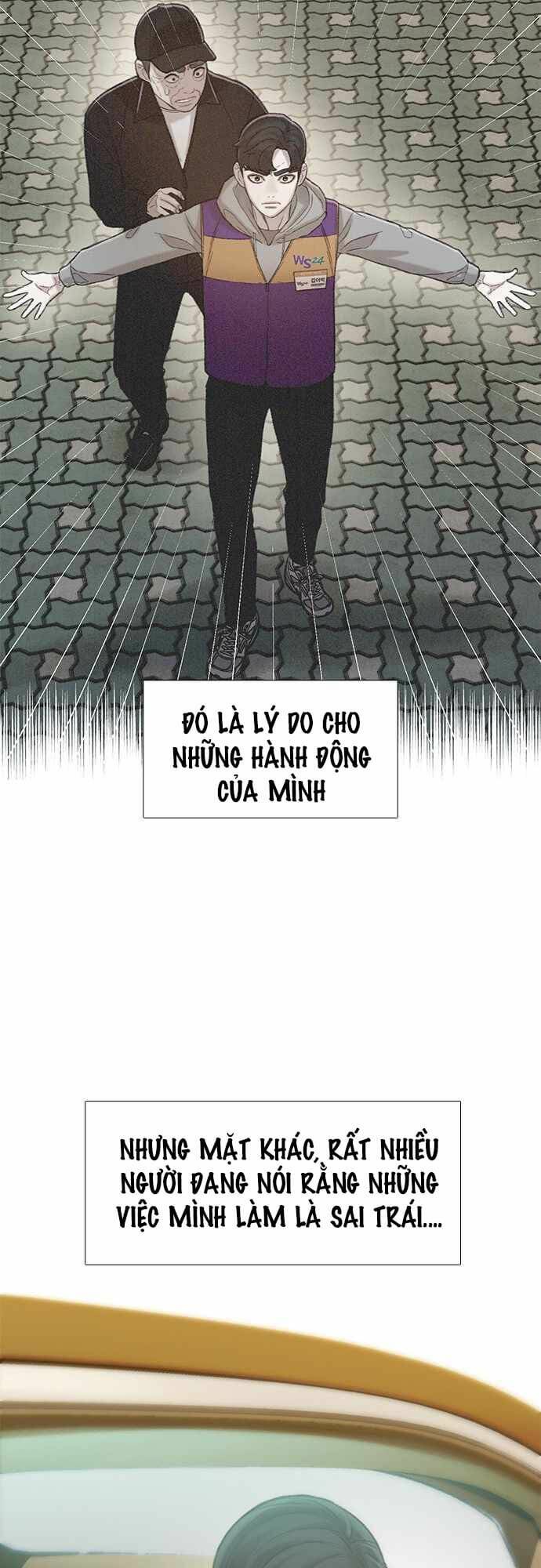 thiền định - samadhi chapter 16 21