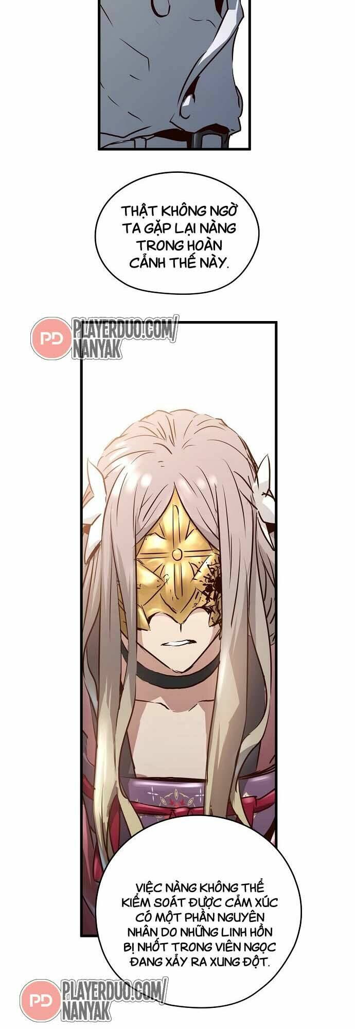 hứa lan chapter 72 55