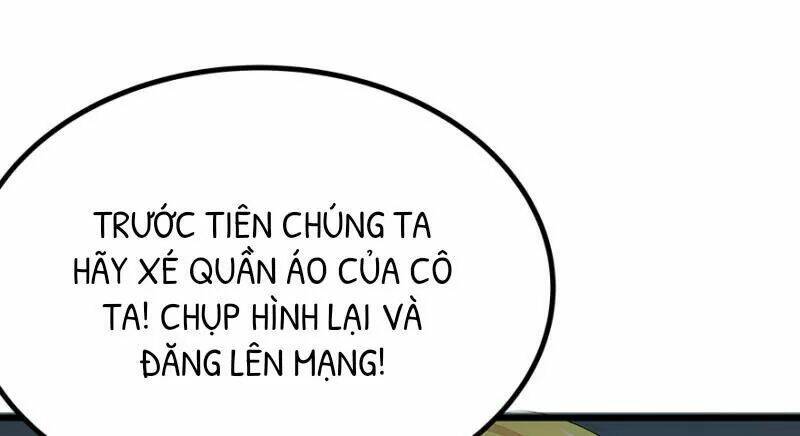 chào buổi sáng, ức vạn manh thê chapter 33 17