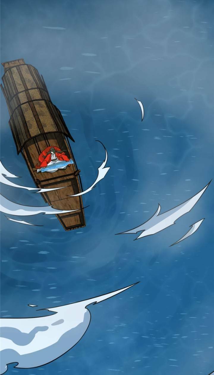 độc bộ thiên hạ: đặc công thần y chapter 144 22