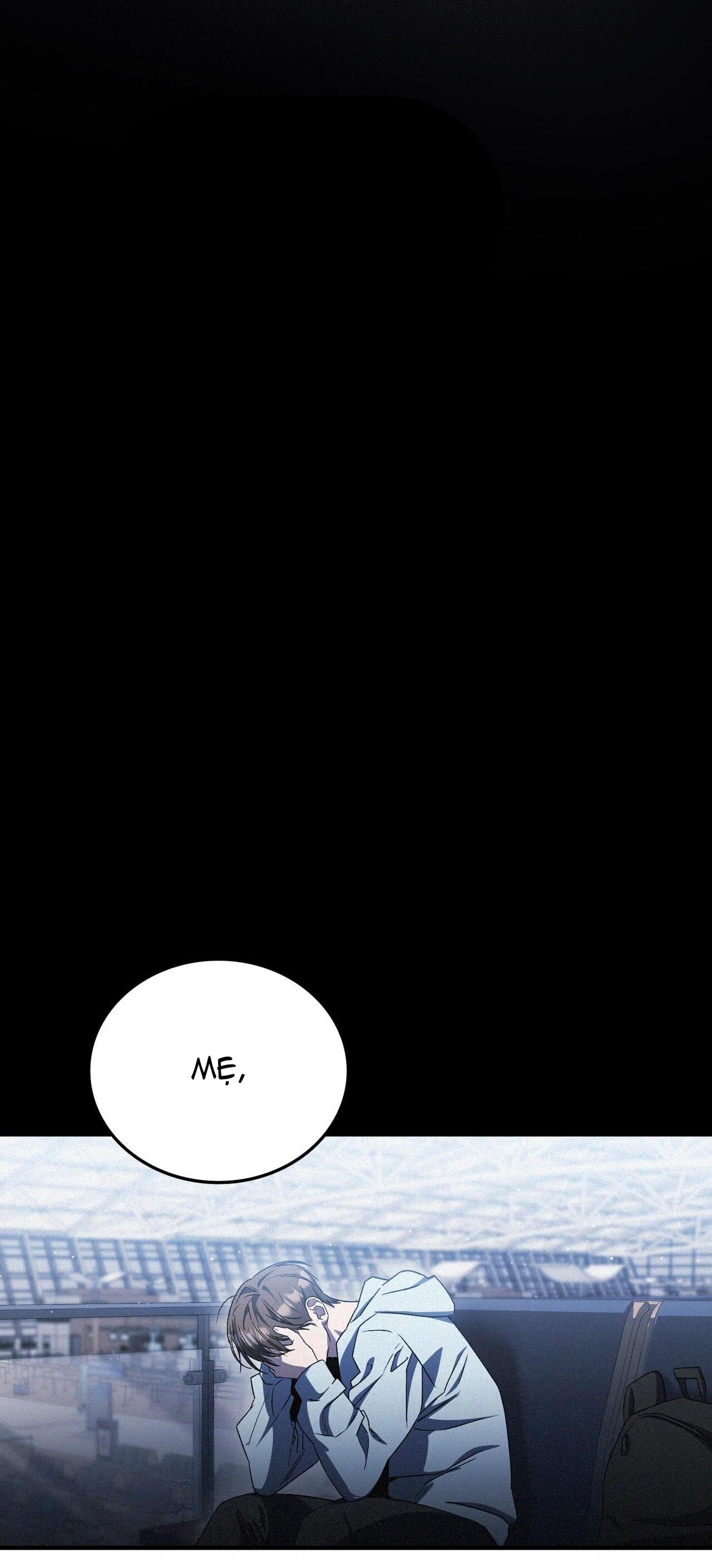 vô hình chapter 16 68