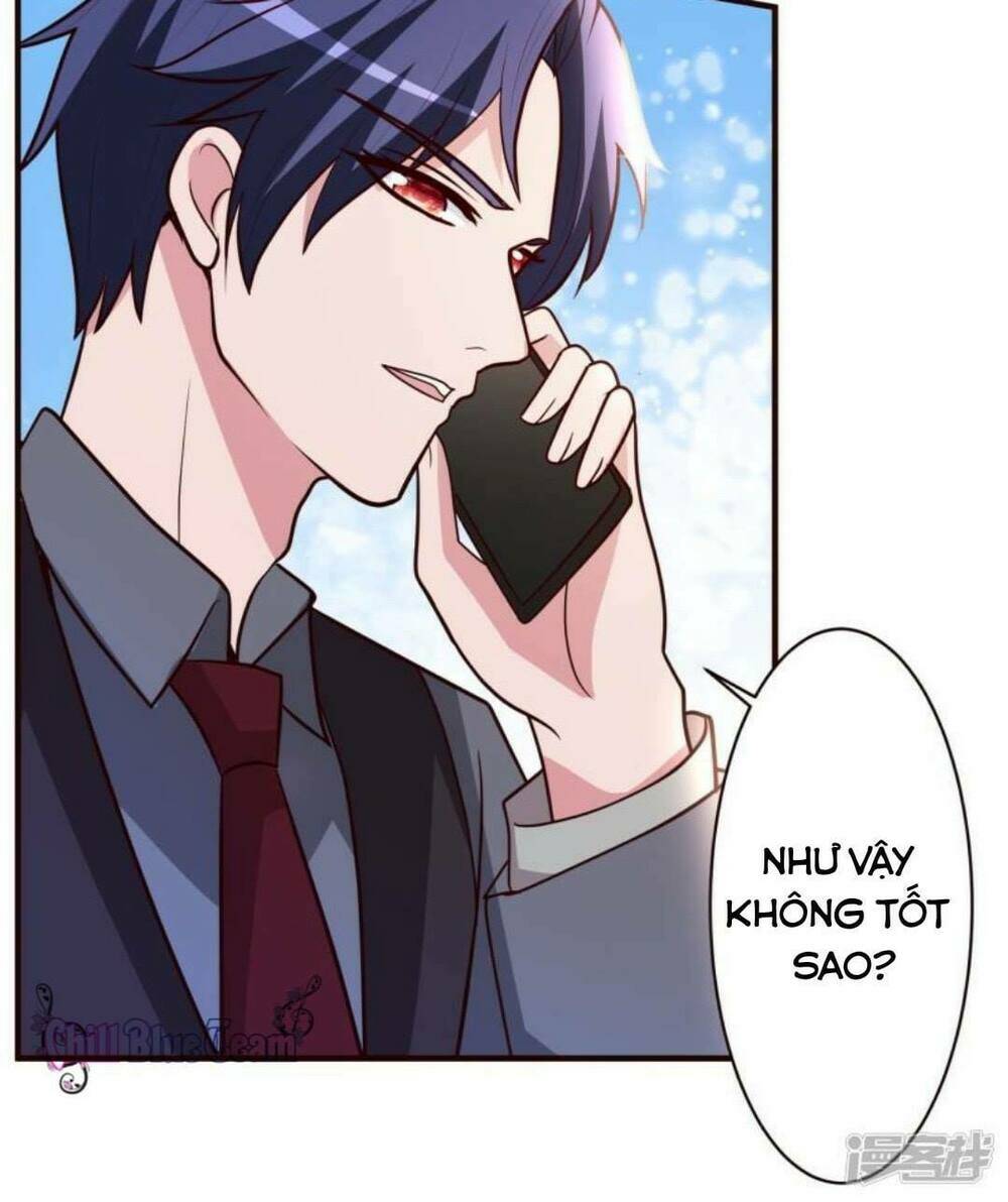 đầu hào điềm tâm chapter 7 10