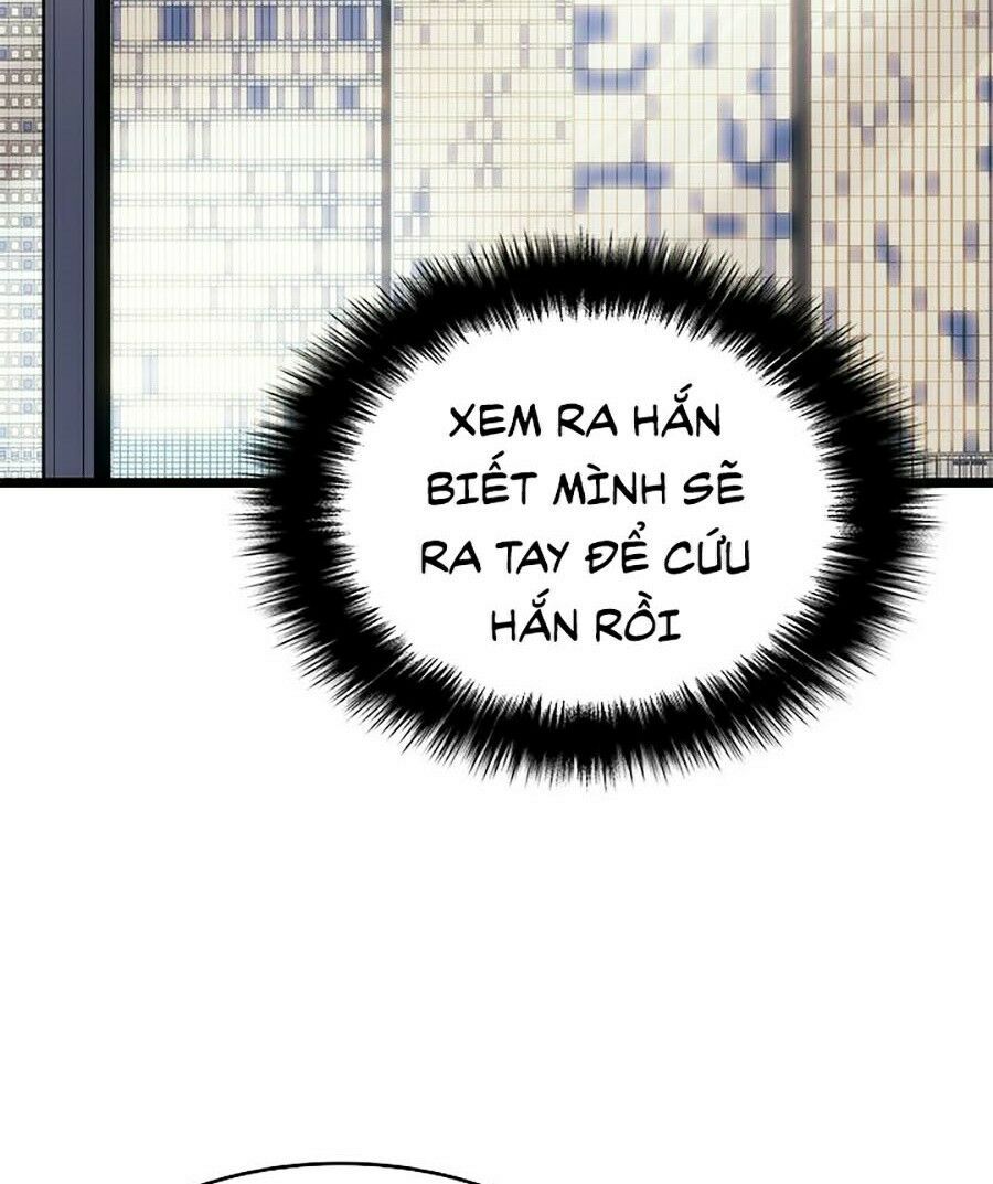 solo leveling 2 chapter 34 36