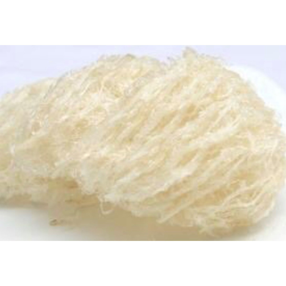 Yến Sợi Cao Cấp Khánh Hòa Nest