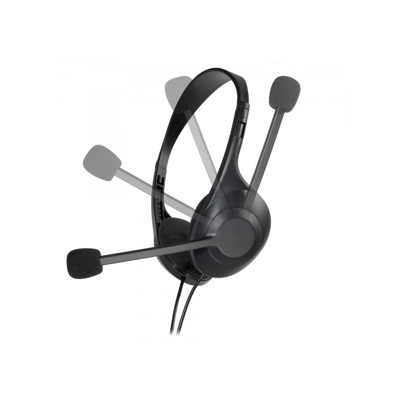 Tai Nghe Audio Technica ATH-102 USB - Hàng Chính Hãng