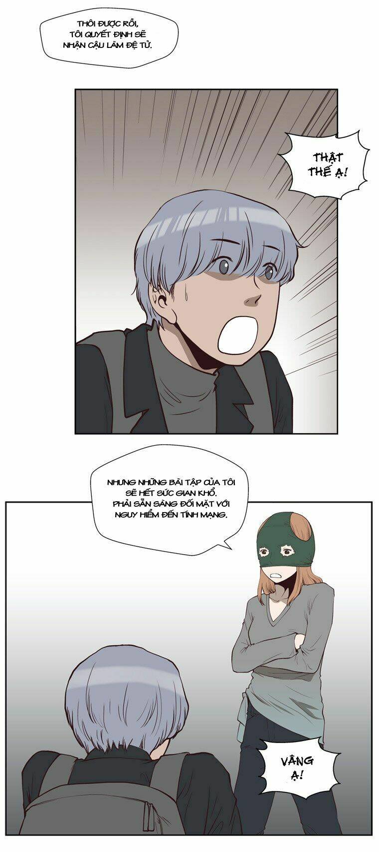 mrs.angel chapter 6 23