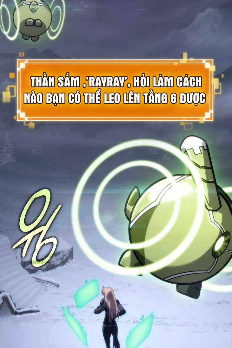 thế giới hậu tận thế chapter 106 8