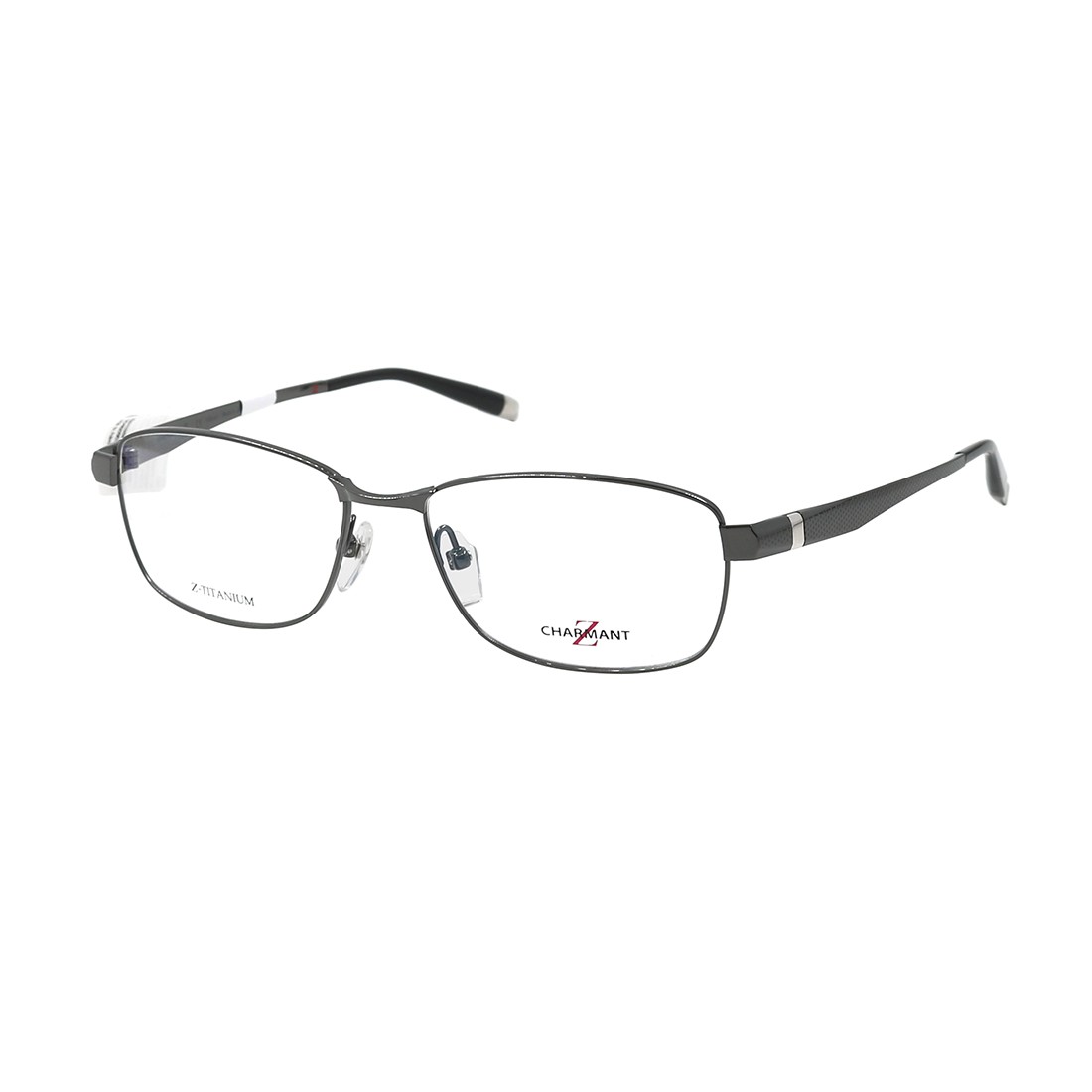 Gọng kính chính hãng CHARMANT Z ZT27012