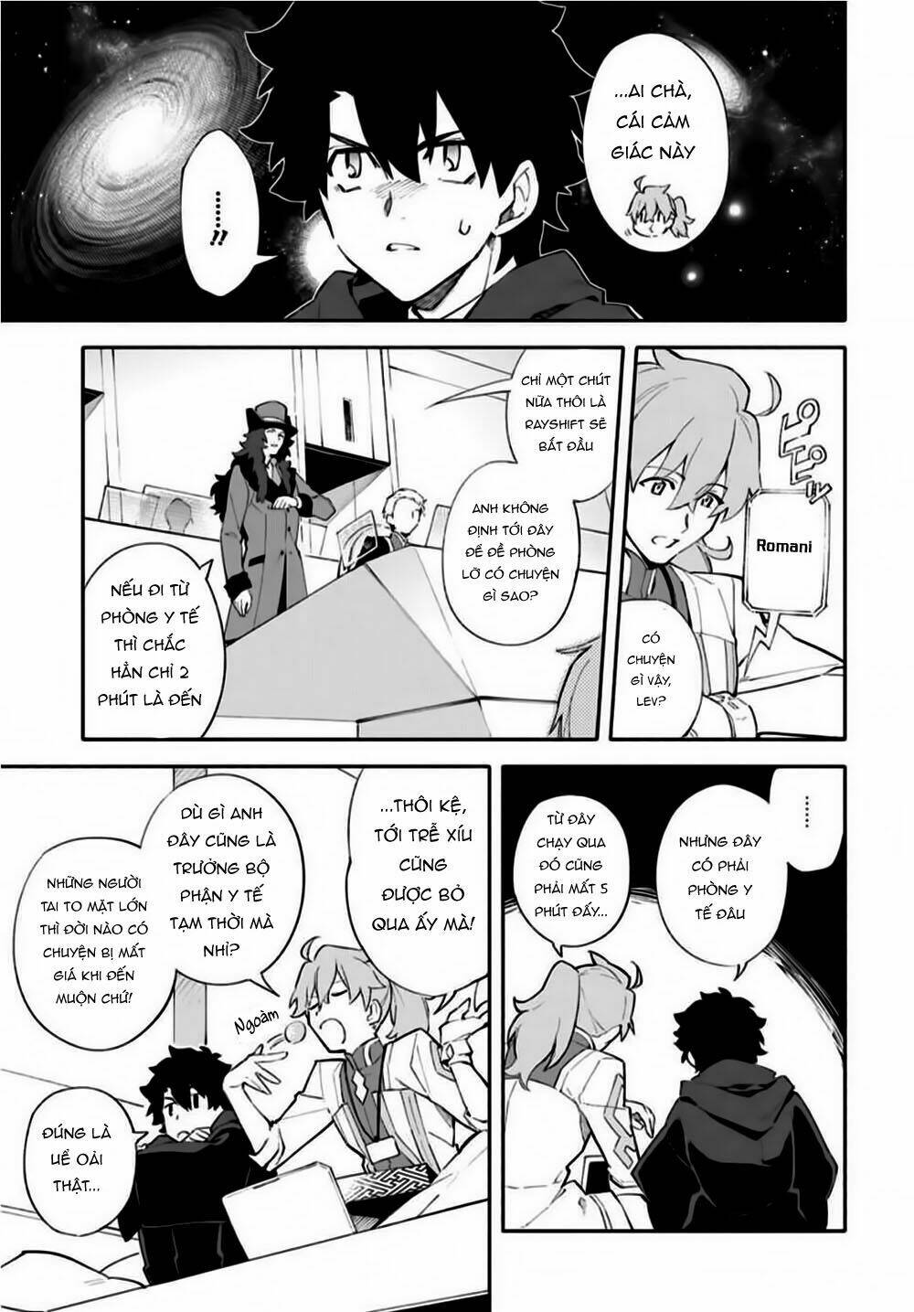 fategrand order-mortalisstella chapter 1 35