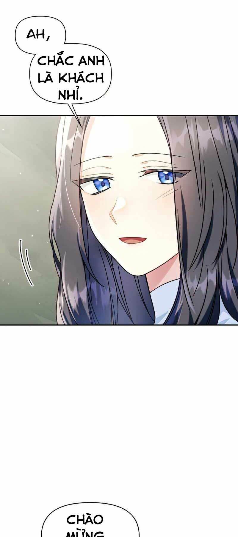 Kí Sự Hồi Quy Chapter 45 28