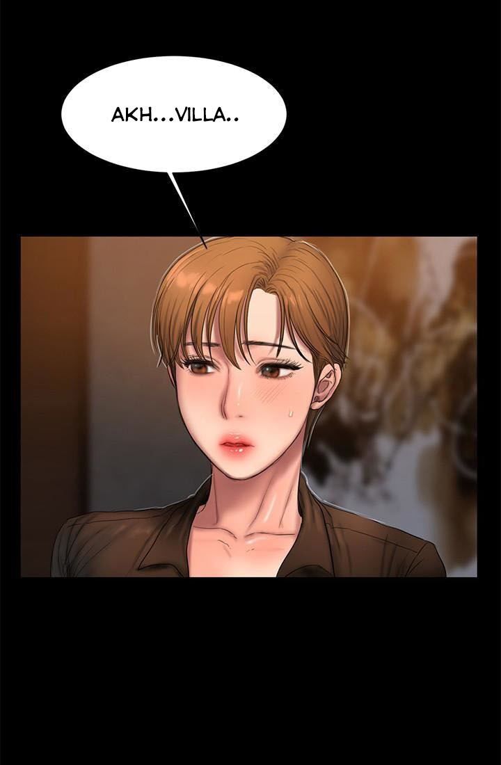 chạy trốn chapter 45 2