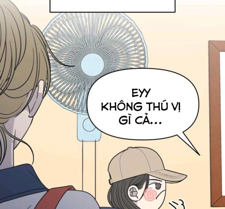 nói không với tình yêu công sở chapter 11 223
